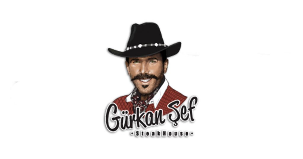Gürkan Şef